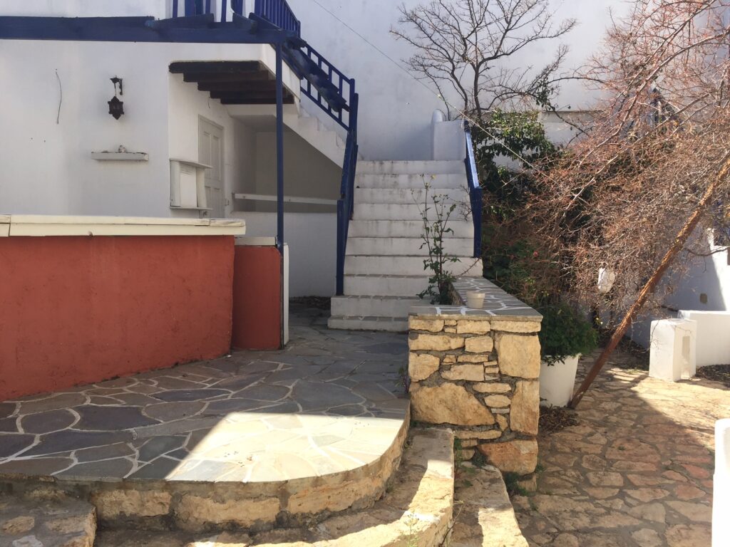 ΠΡΙΝ