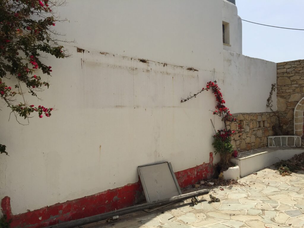ΠΡΙΝ