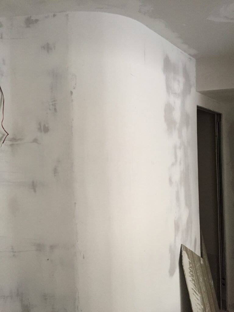 301