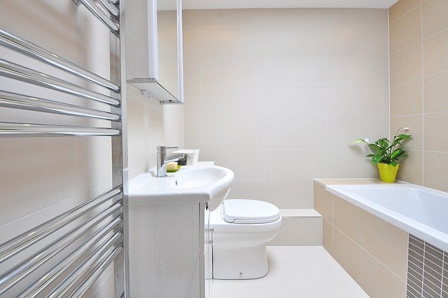 bathroom-1336164_640