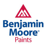 benjamin-moore-paints