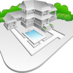 estate-152518_1280