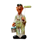 figure-2527295_640