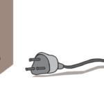 plug-1459663_640