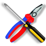 tool-145375_1280