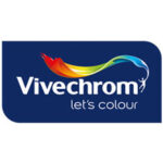 vivechrom