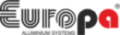 europa-logo-1A5272D6C0-seeklogo.com