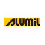 alumil