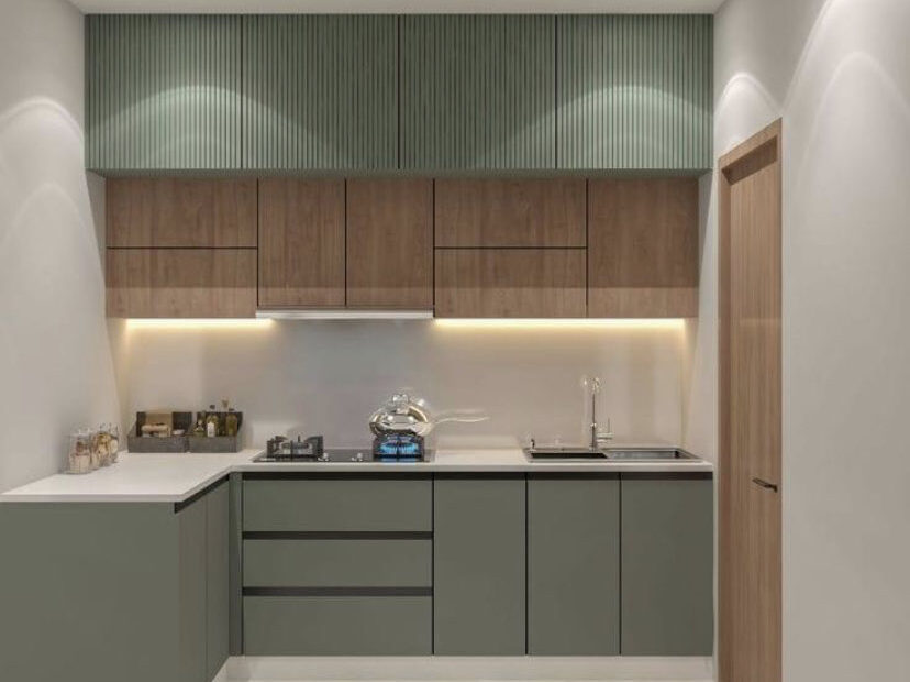 352654929_1962275767456191_7033817118788626630_n