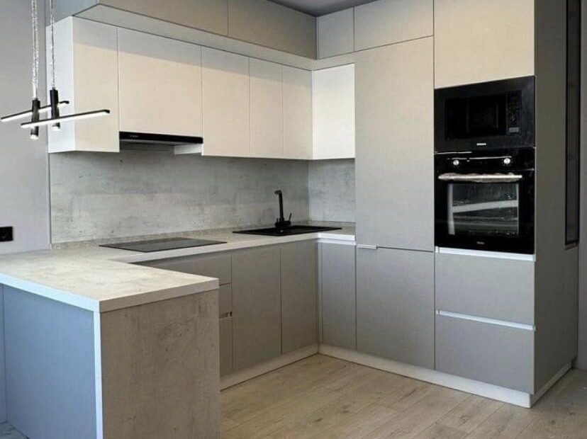 352840799_977945283620109_8486291850336042227_n