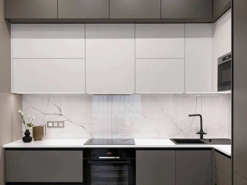 352866139_655967763015299_2681540509003240577_n