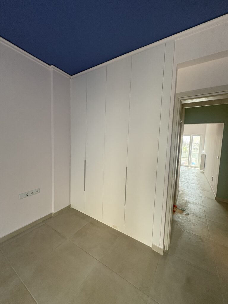 IMG_0994